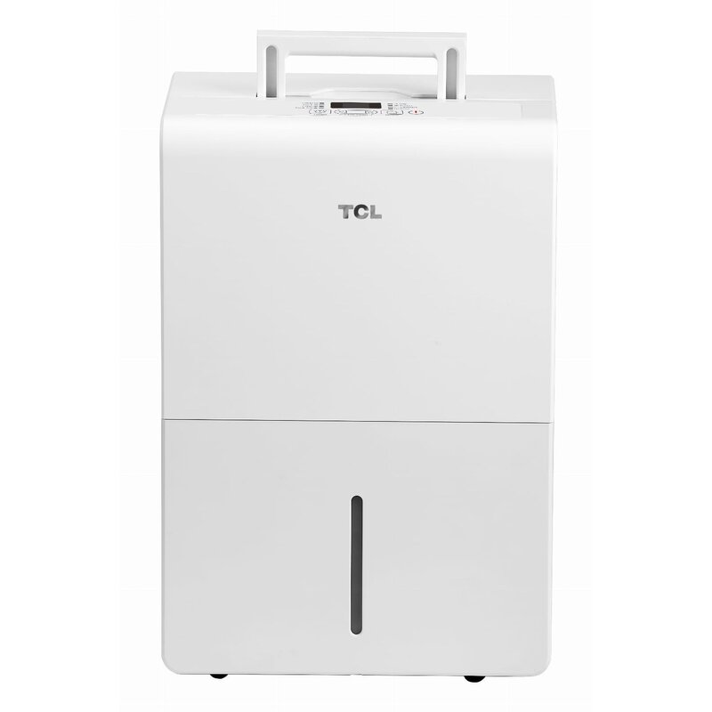 Osuszacz TCL DEM50EB