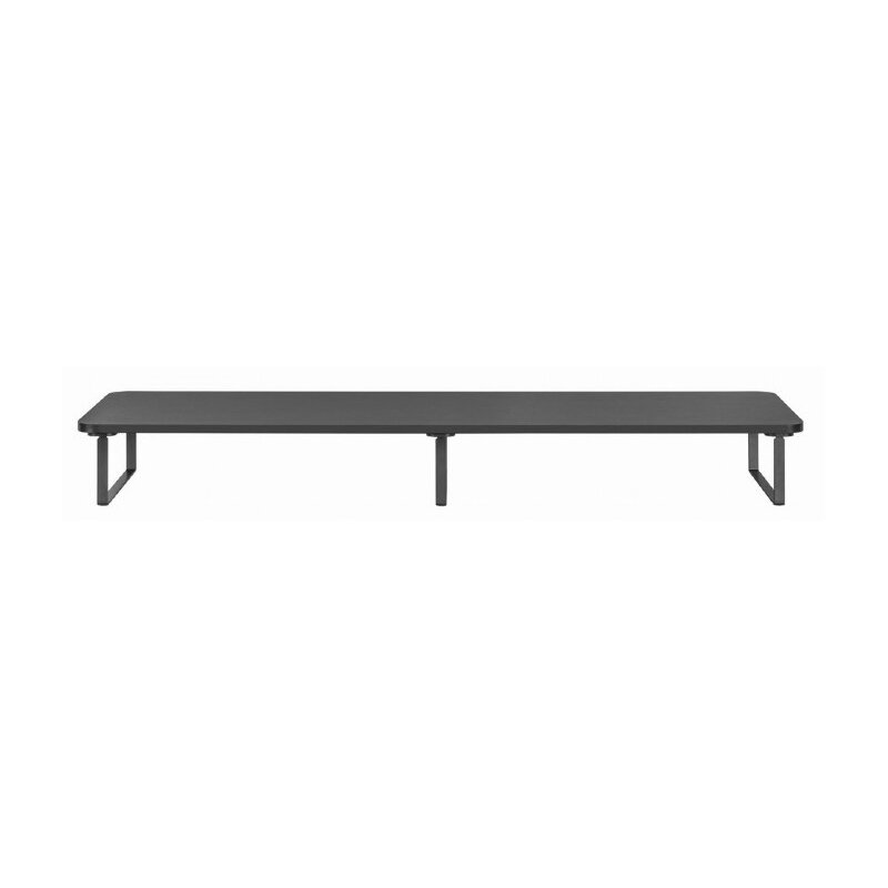 Podstawka pod monitor GEMBIRD MS-TABLE2-01