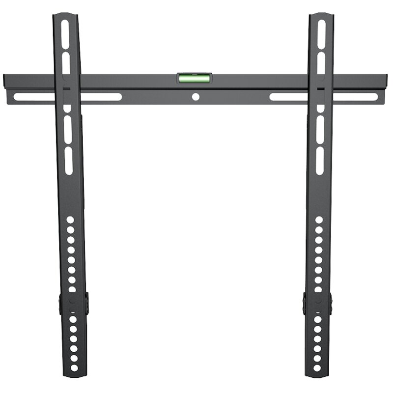 Uchwyt GEMBIRD do TV 32-55 WM-55F-03 Czarny