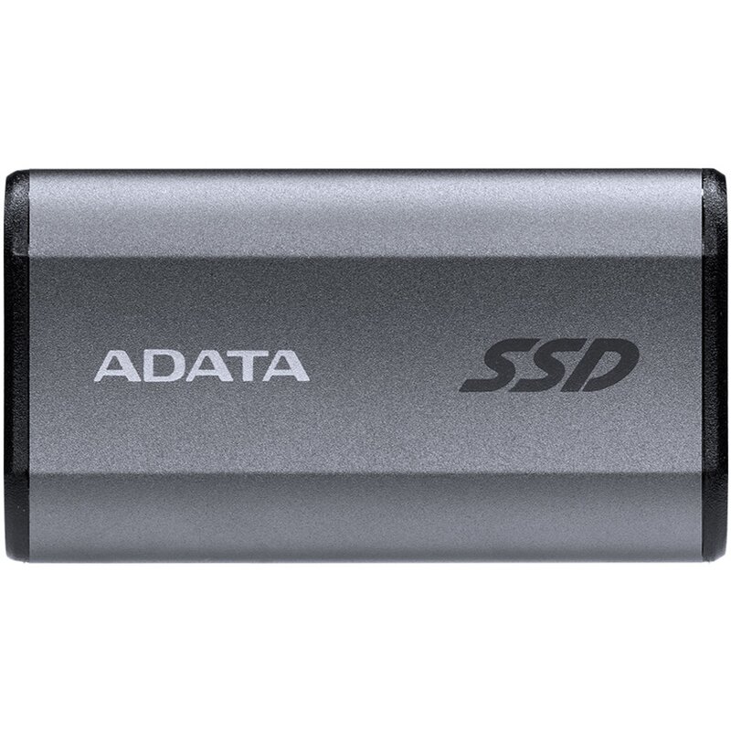 Dysk ADATA SE880 2TB SSD