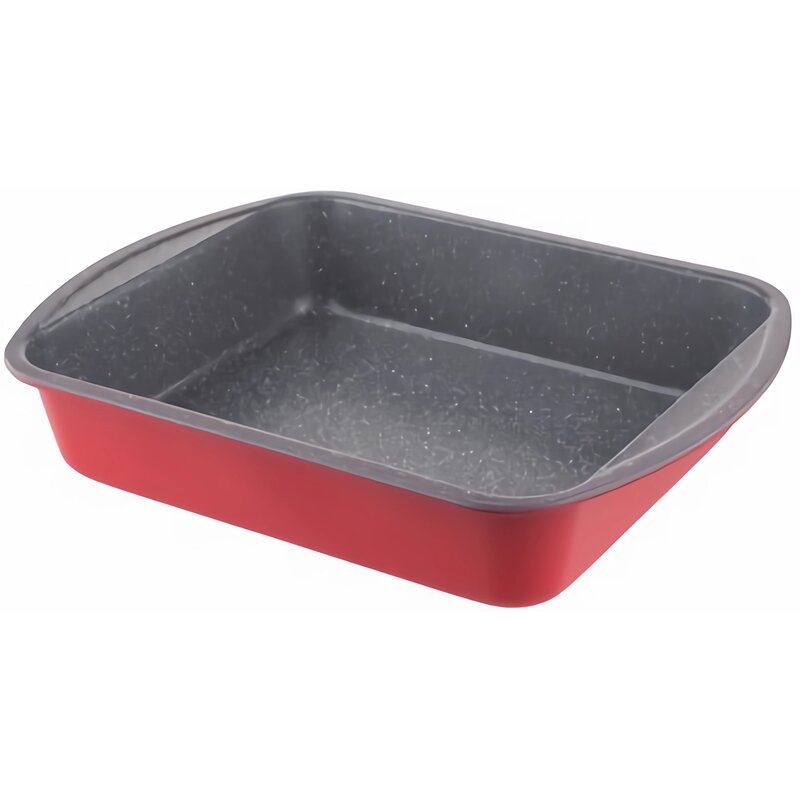 Forma do pieczenia ALTOM DESIGN Tłoczona (35 x 27 cm)