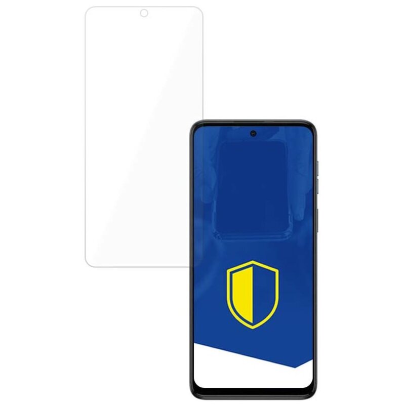 3mk FlexibleGlass do Motorola Moto G54