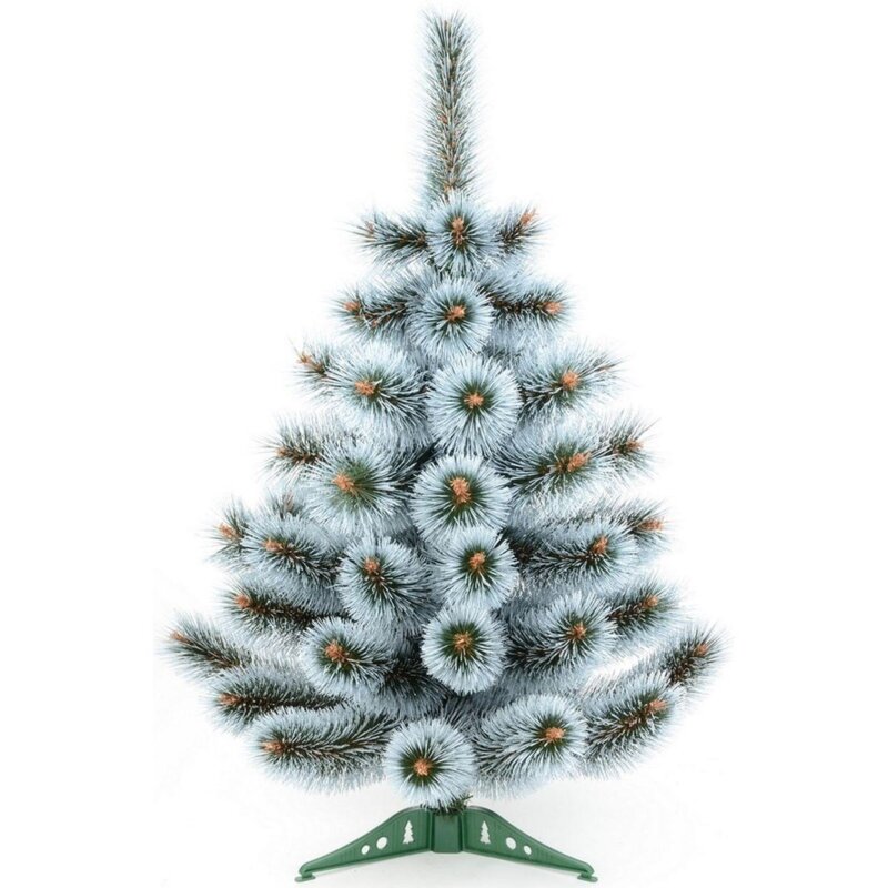 Choinka SASKA GARDEN 1007090 50 cm