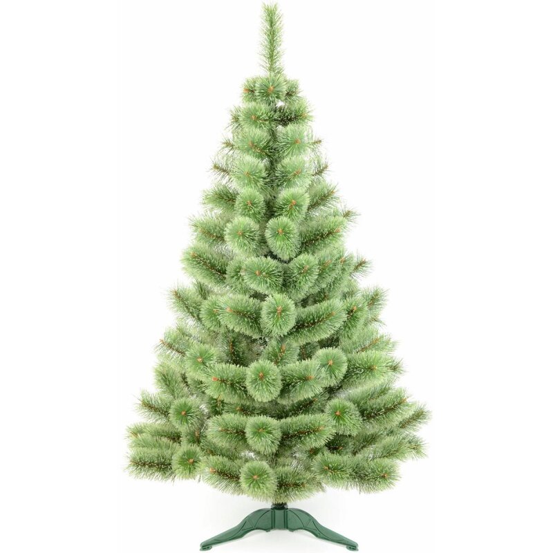 Choinka SASKA GARDEN Klara 50 cm