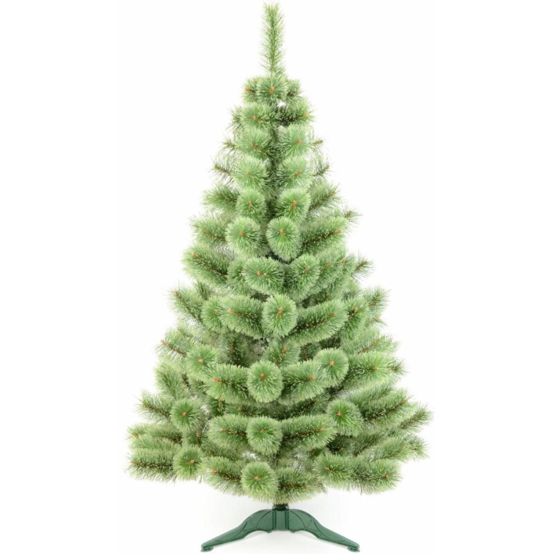 Choinka SASKA GARDEN Klara 70 cm