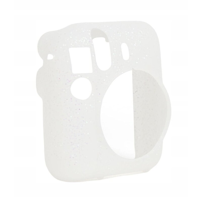 LoveInstant LI00299 do Instax Mini 12 Biały