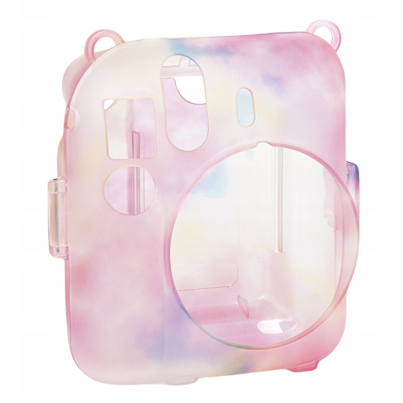 LoveInstant LI00302 do Instax Mini 12 Kolorowy