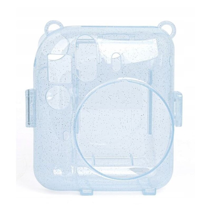 LoveInstant LI00304 3w1 do Instax Mini 12 Niebieski