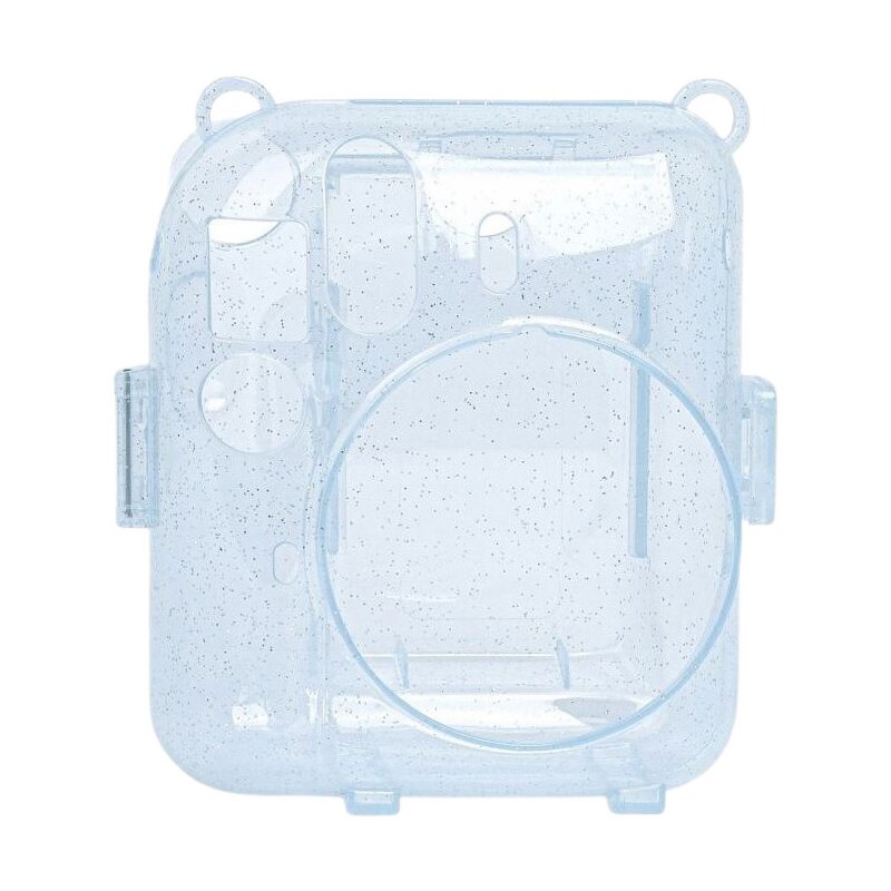 LoveInstant LI00304 3w1 do Instax Mini 12 Niebieski