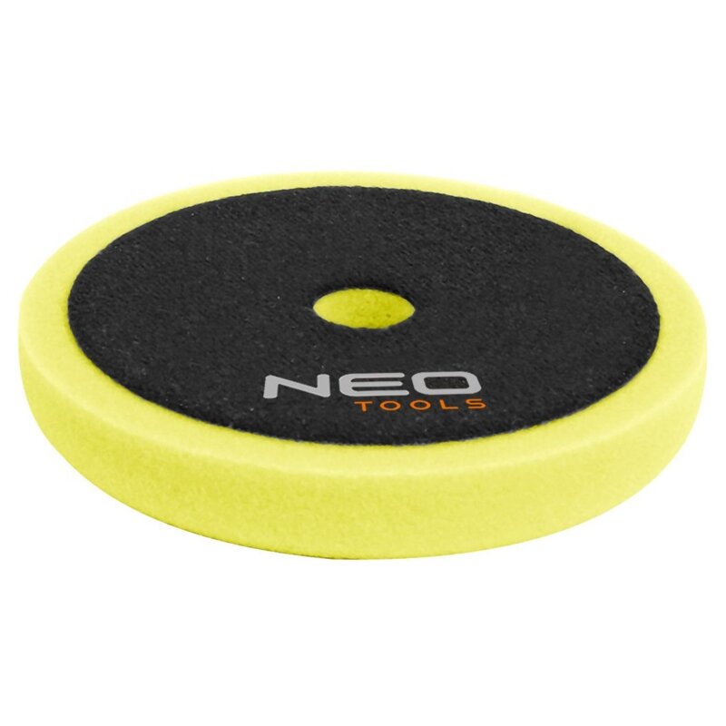 Pad polerski NEO TOOLS 08-980