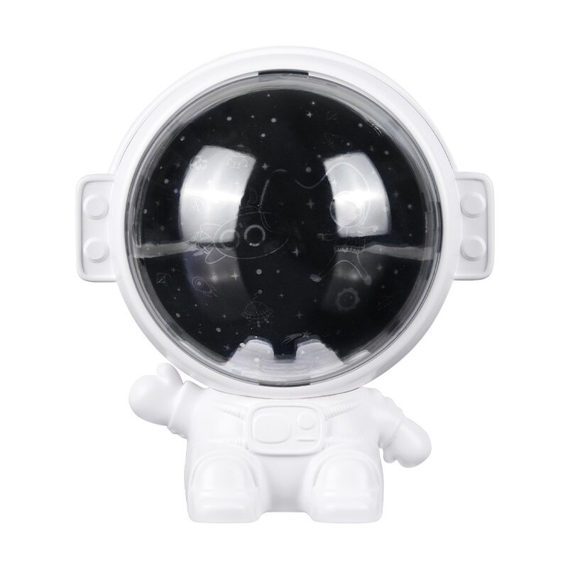 Projektor INNOGIO Giostar Astronaut GIO-175