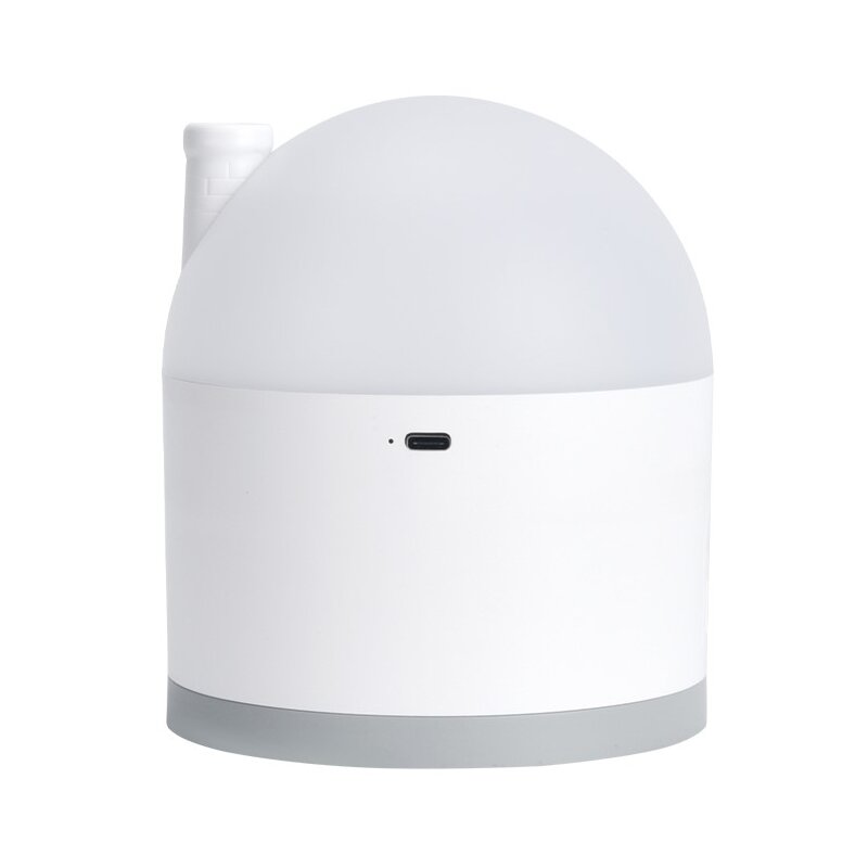 Projektor INNOGIO Giostar House GIO-176