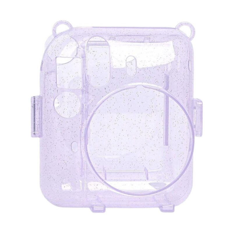 LoveInstant LI00306 do Instax Mini 12 Fioletowy