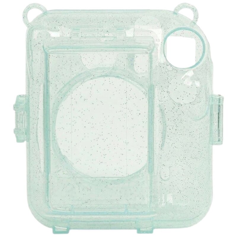 LoveInstant LI00308 3w1 do Instax Mini 12 Zielony