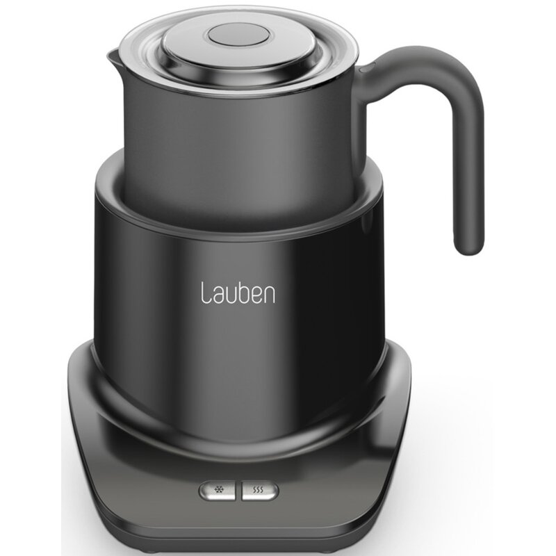 Spieniacz do mleka LAUBEN Milk Frother 550BC