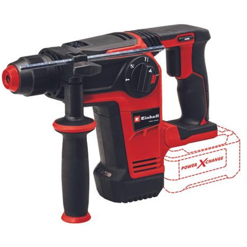 Młot udarowy EINHELL 4514265
