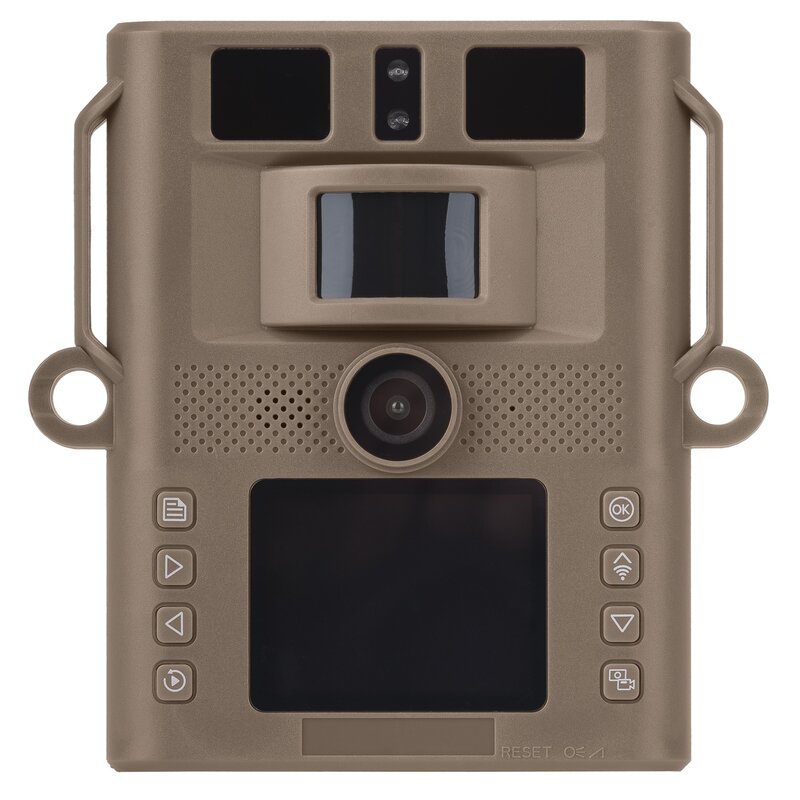 Fotopułapka REDLEAF T20WF 4K WiFi
