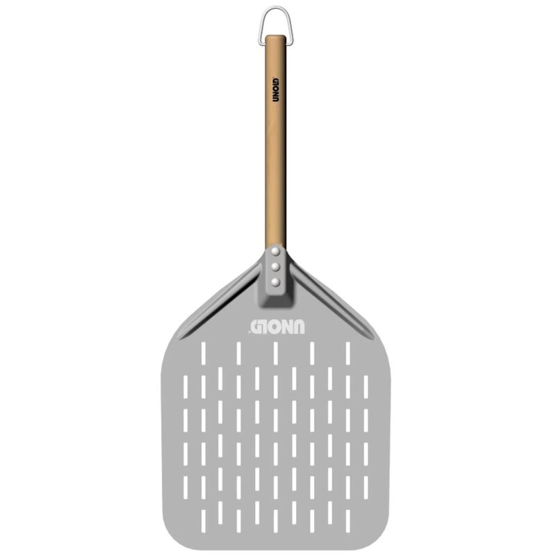 Łopatka do pizzy UNOLD 6881620