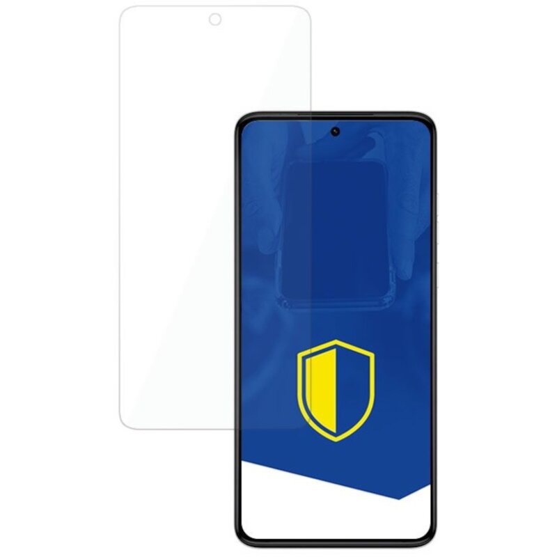 3mk FlexibleGlass do Motorola Moto G84 5G
