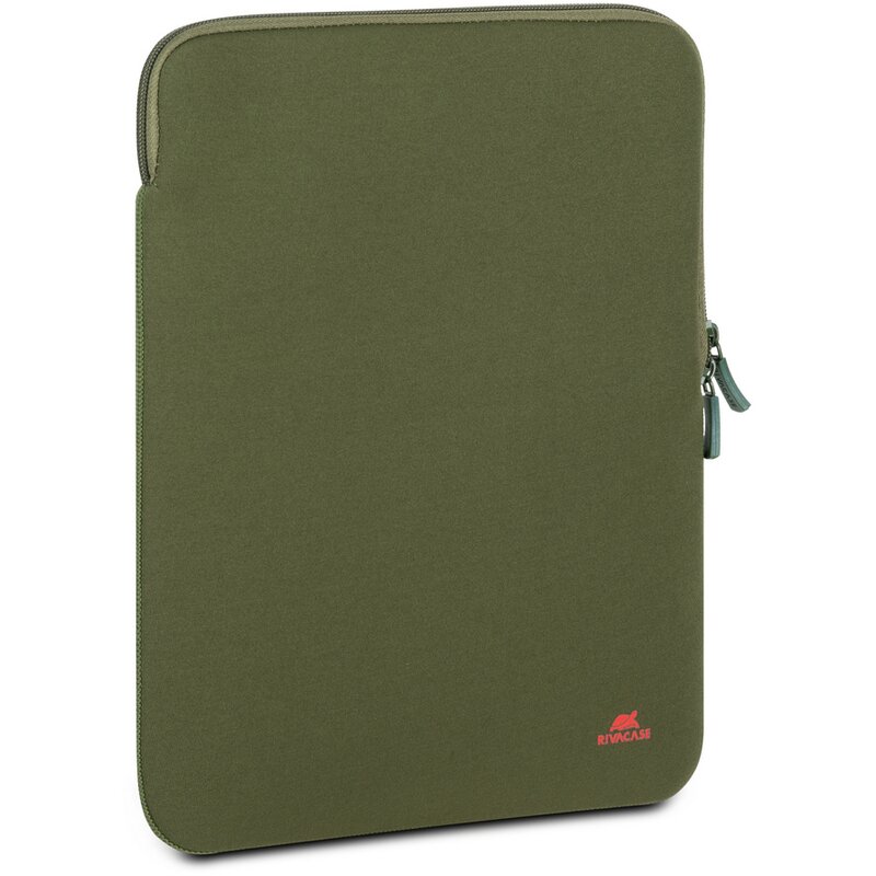 Rivacase Antishock 5221 MacBook 13" Khaki