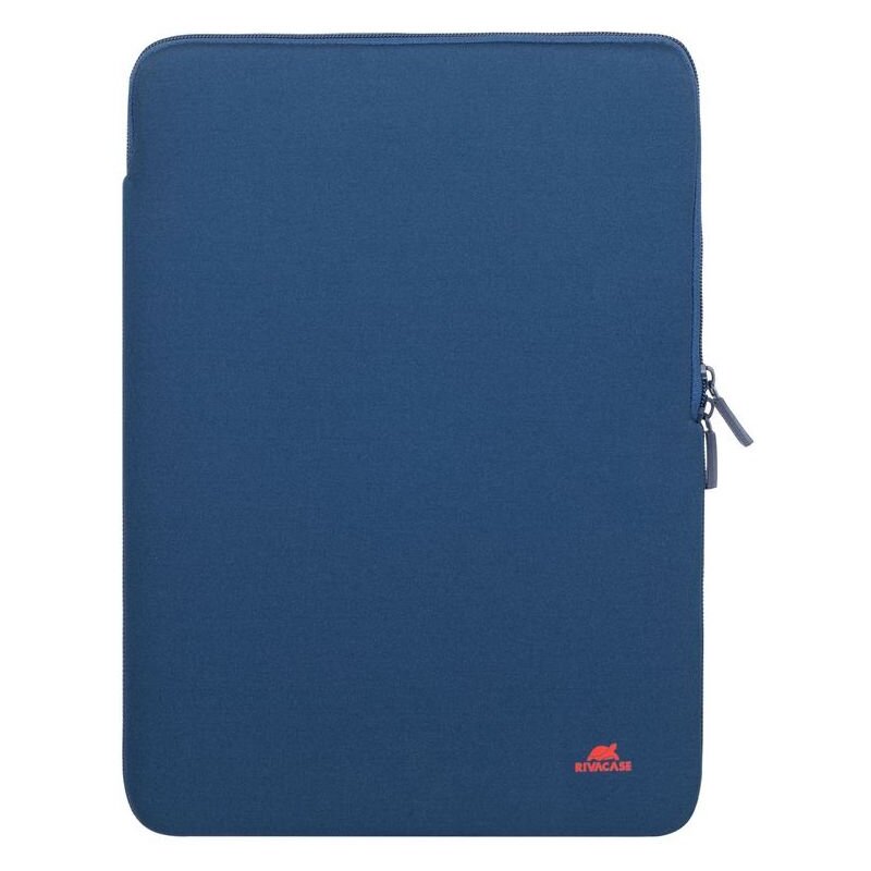 RIVACASE Antishock 5226 15.6" niebieskie