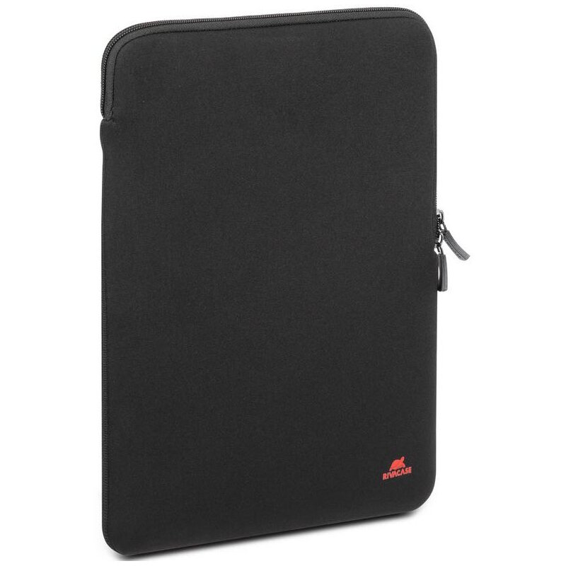 Rivacase Antishock 5223 13,3-14" Czarny