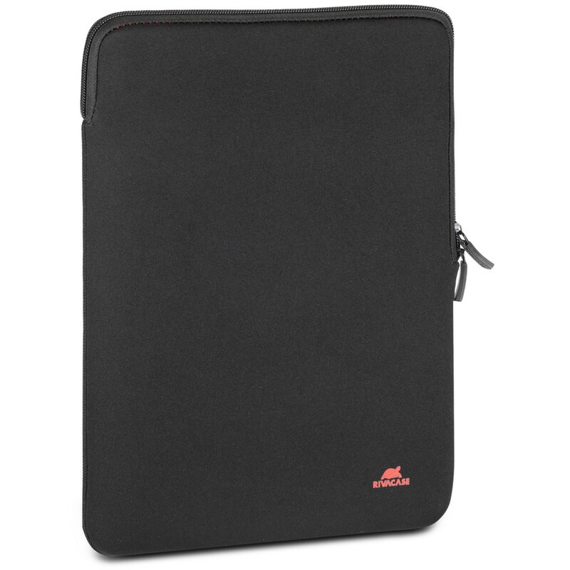 Rivacase Antishock 5221 MacBook 13" Czarny