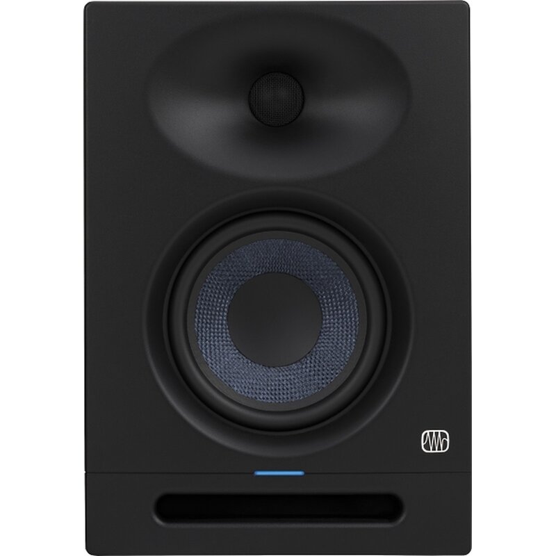 Monitor aktywny PRESONUS Eris Studio 5