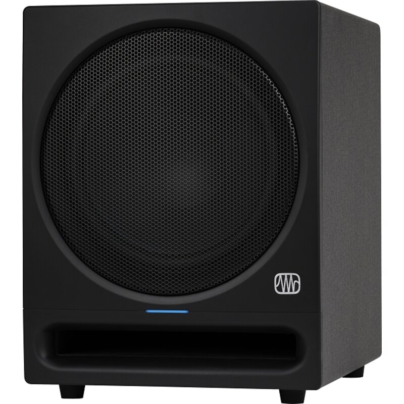 Presonus Eris Pro Sub10 - Subwoofer Aktywny