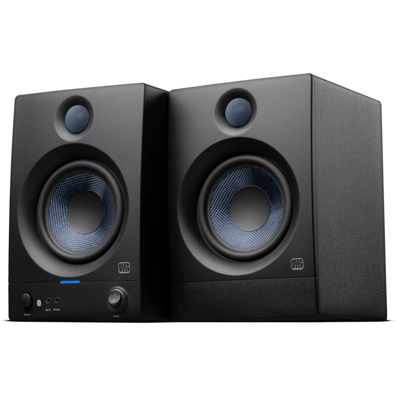 Monitor aktywny PRESONUS Eris 5 BT (para)