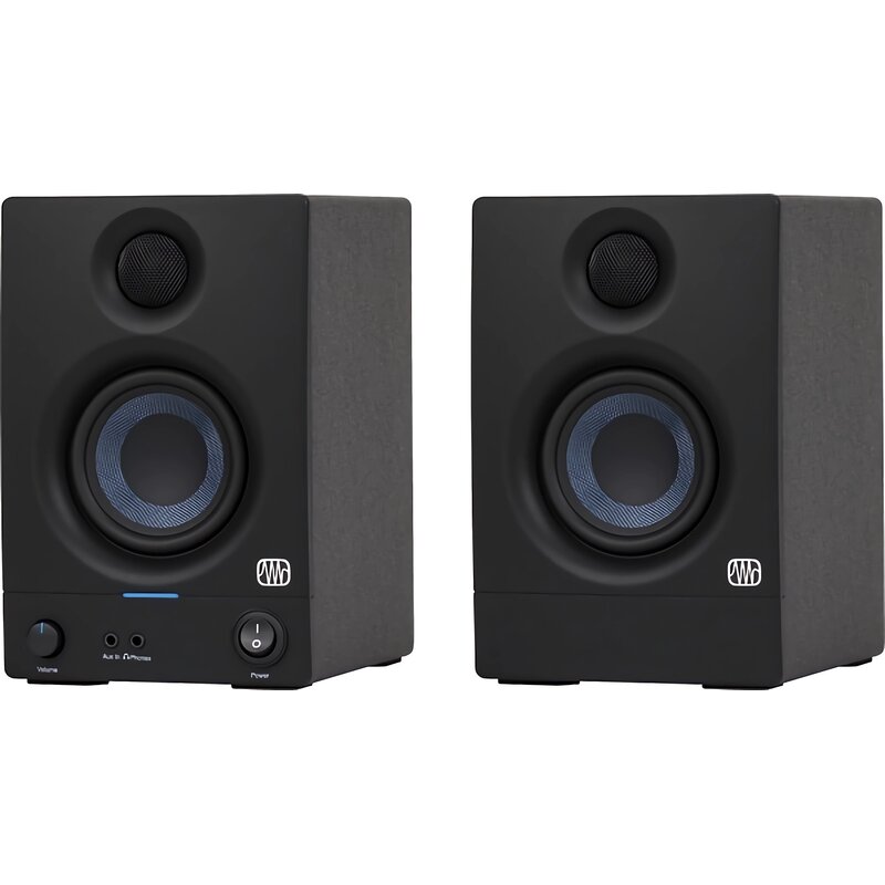 Monitor aktywny PRESONUS Eris 3.5 (para)