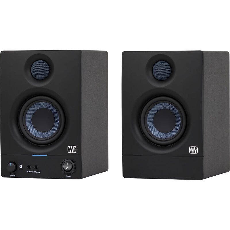 Monitor aktywny PRESONUS Eris 3.5 BT (para)