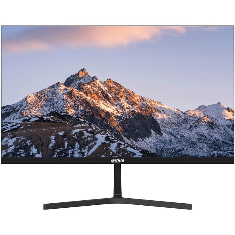 Monitor DAHUA LM24-B200S 23.8