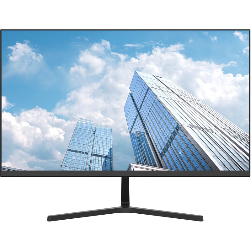 Monitor DAHUA LM24-B201S 23.8" 1920x1080px IPS 100Hz 4 ms