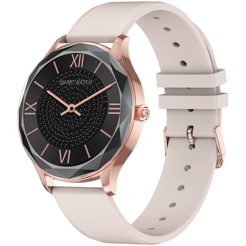 Maxcom FIT FW52 Diamond
