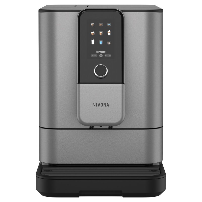 Ekspres NIVONA Nivo 8103