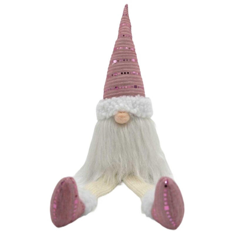 Skrzat dekoracyjny SASKA GARDEN 1045139 58 cm