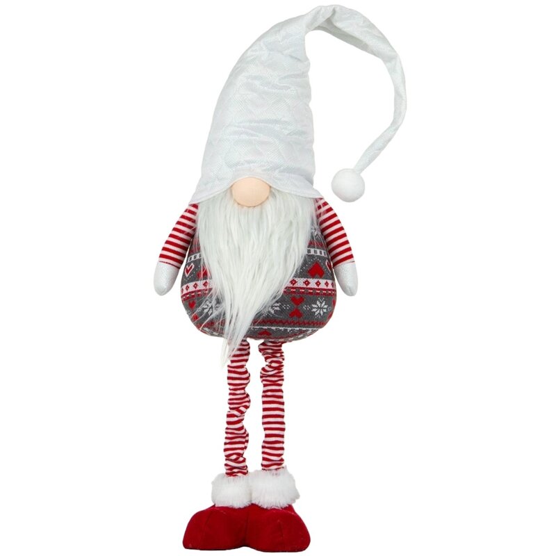 Skrzat dekoracyjny SASKA GARDEN 1041506 80-115 cm