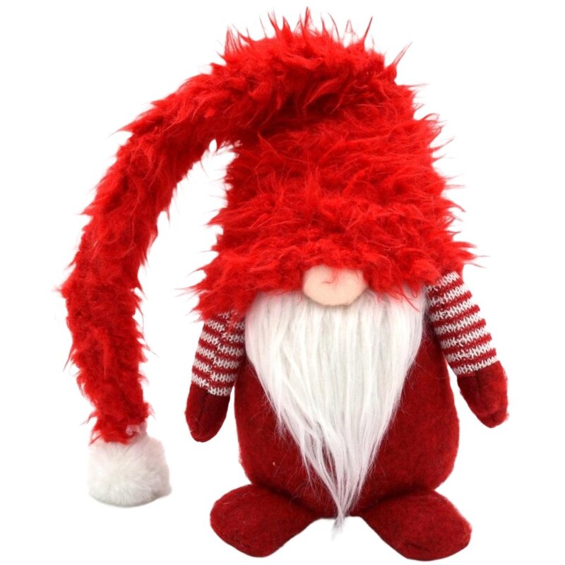 Skrzat dekoracyjny SASKA GARDEN 1041704 86 cm