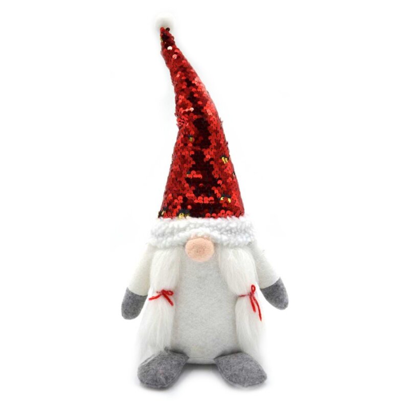 Skrzat dekoracyjny SASKA GARDEN 1044873 35 cm