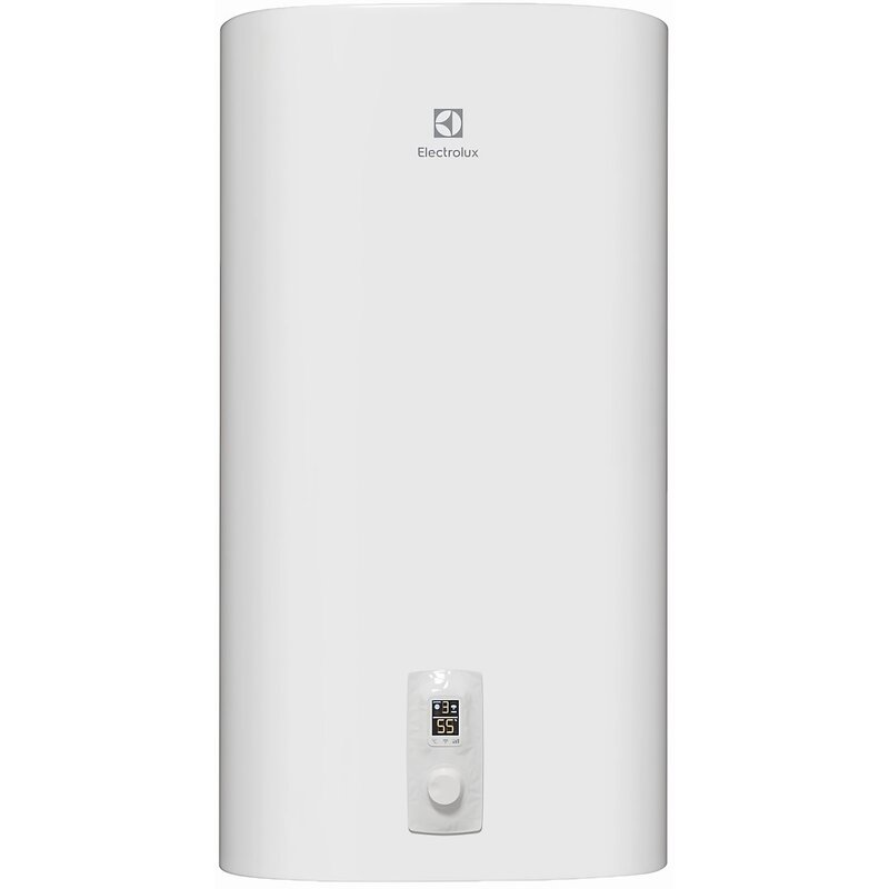 Bojler elektryczny ELECTROLUX EWH100AZREEC 100 l