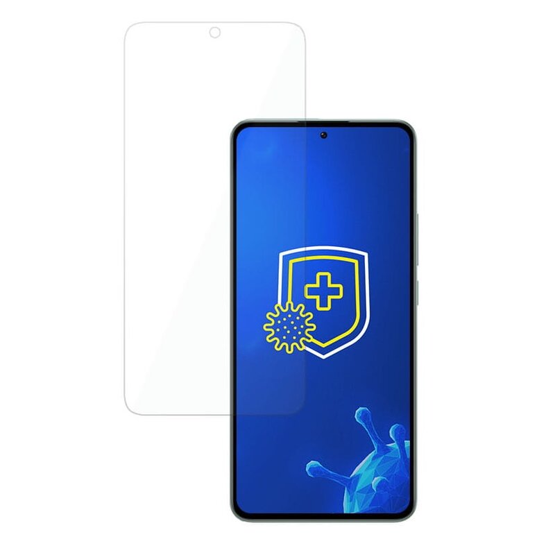 3mk SilverProtection+ do Xiaomi 13T Pro