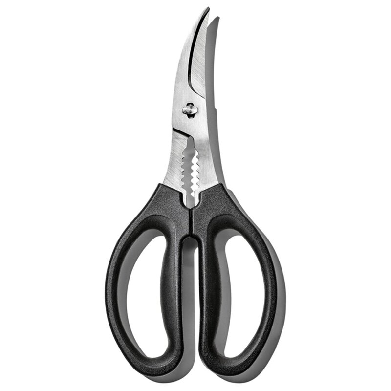 Nożyczki do owoców morza OXO O-11350600 Good Grips (19.3 cm)