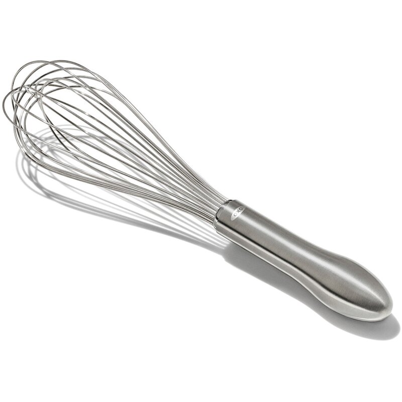 Trzepaczka OXO O-3128500 34 cm