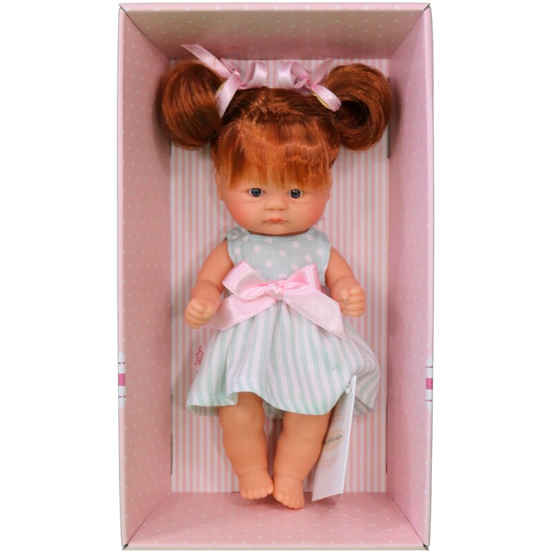 Lalka ASI Bomboncin ASI0116730