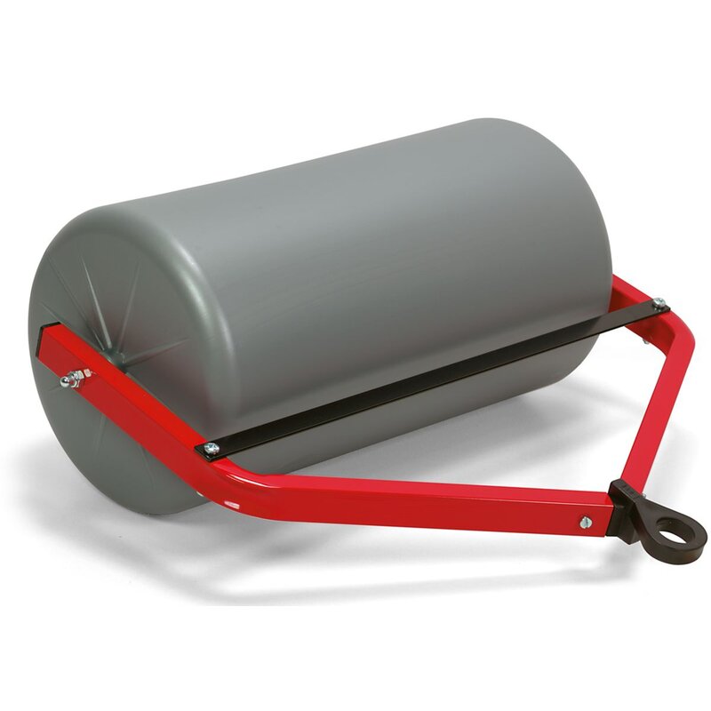 Walec ROLLY TOYS R12381