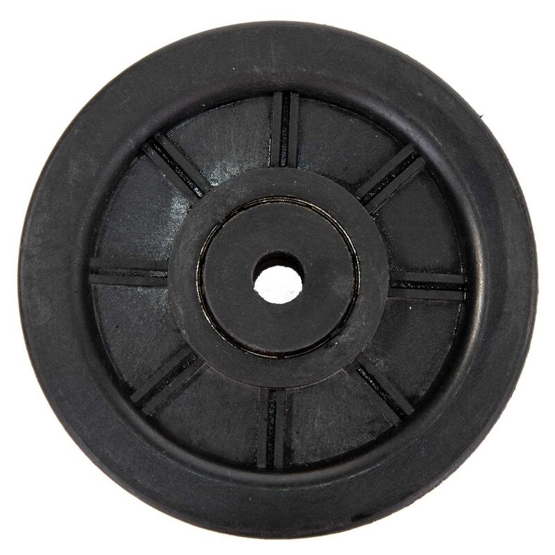 Rolka do atlasu ENERO FIT 1047218