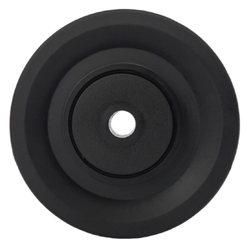 Rolka do atlasu ENERO FIT 1047225