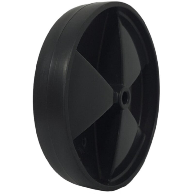 Kółko do stołu ping ponga SPONETA 1053585