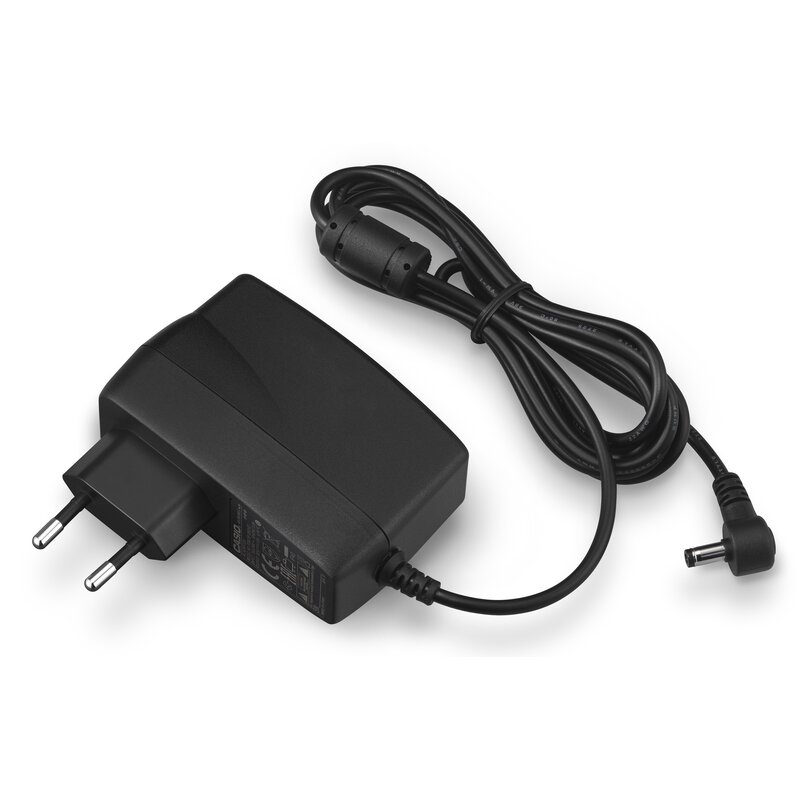 Zasilacz CASIO MU AD-E95100L